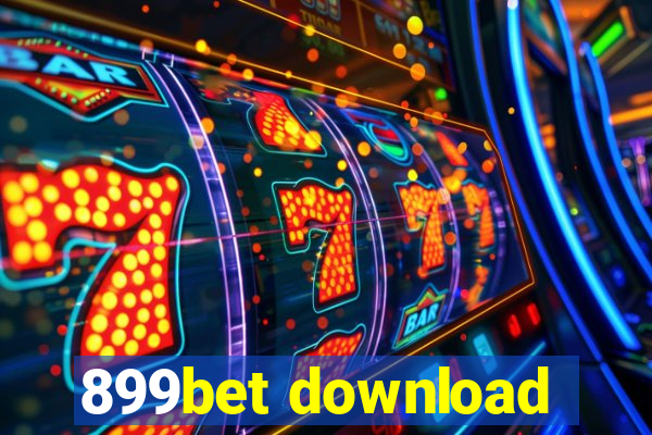 899bet download